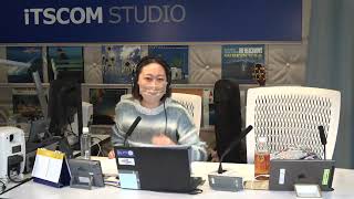 きなこと一緒にpianopiano（2025年1月12日放送分）