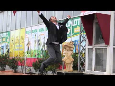 Ceyhun Zeynalov (Cin)  - Maaş günü (2015 Hit)