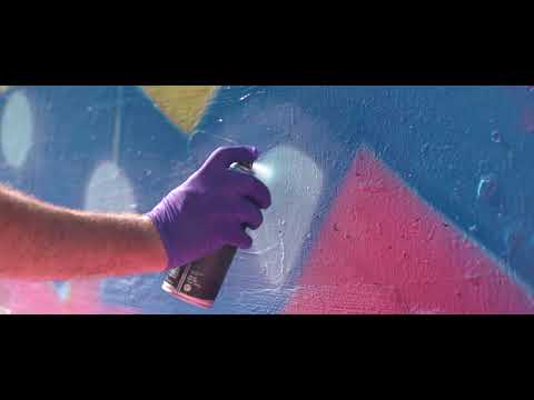 Grajo MKS - Metele FAT