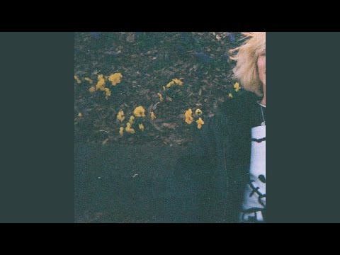 tomorrow (feat. Sleet Mage)