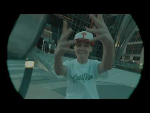 70Bow ft Kiillyy SintieronelKik 🎯( Video oficial )👹💚