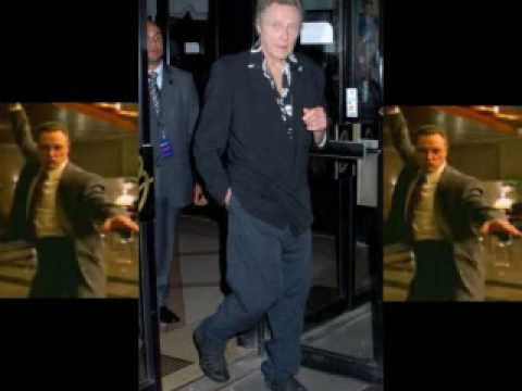 DJ.SkagNetti - Just Walken