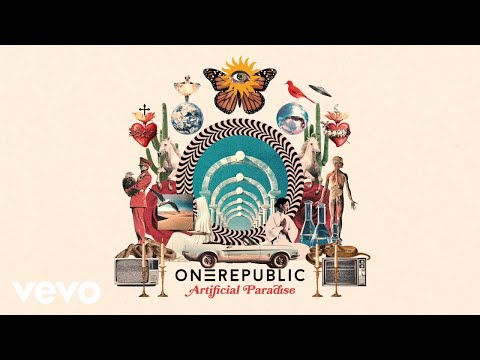 Video thumbnail for Stargazing (Acoustic)
