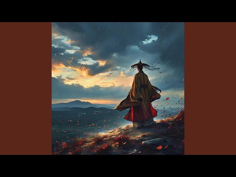 운명의 바람 (Wind of Destiny) － 사극 ＯＳＴ