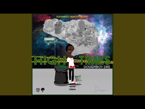 Unfuckwitable (feat. Clay Baby & Payroll Giovanni)