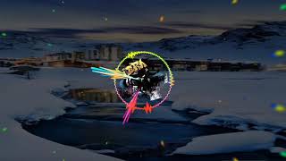 Download lagu DJ.GAMBARAN HATI - NAZIA MARWIANA mp3