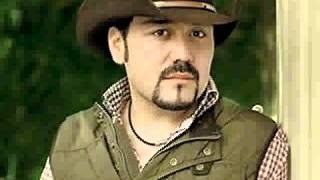 WENCES ROMO - QUE TE TRAGUE LA TIERRA