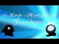 The Kirito is Always Right Foundation