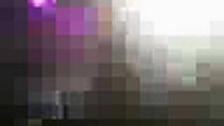 The Automatic - Recover