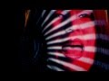 The Blueflowers - Hole of Sorrow 