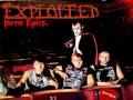 The Exploited-My Life 