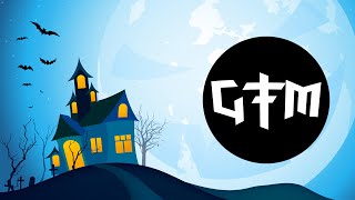 IamG ft. IAMSU! - 100 Grand (Hottub Remix)