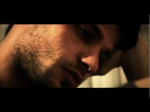 L.r.c - Ndjenje e semure (Official video with lyrics on description)