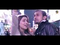 Jeyona dure Chole Bangla Sad Song New Music Video | Raqibul Hasan Rana.