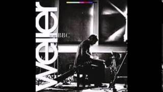 Time Passes - Paul Weller At The BBC (1995)