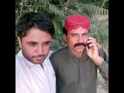 16-08-2017-New Balochi songs 6 by Javed jakhrani