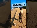 Fishing Sri Lanka Short Fishing Shorts Shortvideo Srilanka