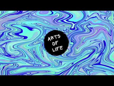 Hyenah - The Message feat. Bajka (Henrik Schwarz Remix)