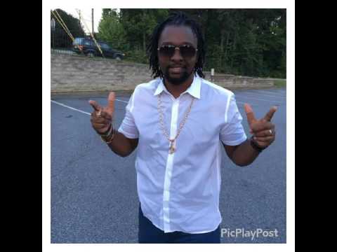 DELLY RANKS - WHINE AND BRUK COCK (RAW) [ THE INCEPTION RIDDIM ] Nov 2016 | SOLO TWIN TOWER RECORDS