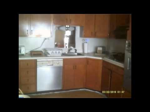Real Estate for Sale 1875 E Westmoreland Street, Philadelphia, PA 19134