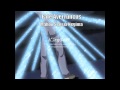 Anime Voices-Akira Ishida 