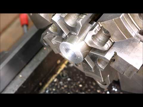 Monday Night Meatloaf 27