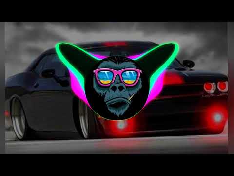 MC Sonic - MC Danilo - e MC Henry P (COM GRAVE)