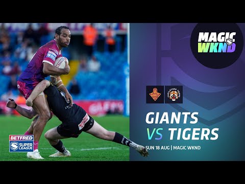 YouTube thumbnail for video