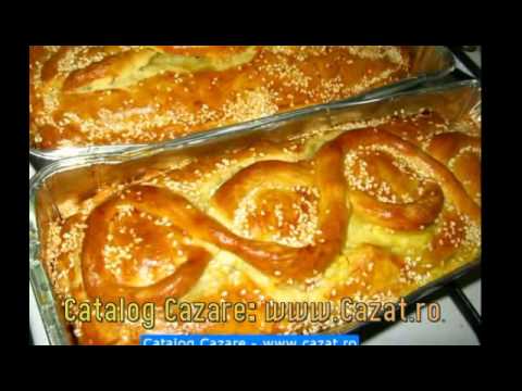 Cazare Capatanenii Pamanteni, Arges - Cazat.ro