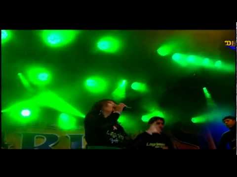 Por Tu Culpa - Lagrimas Con Amor
