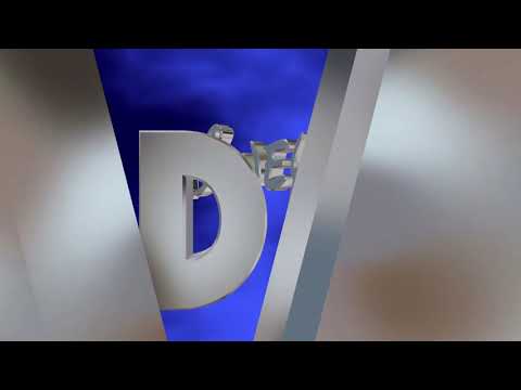 Disney Logo Remake Detailed Login Instructions Loginnote