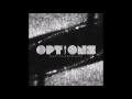 PartyNextDoor Options Clean