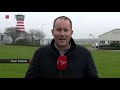Wings over Holland hervat vlieglessen na aanpassingen LVNL