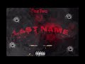 OneTwo LastName
