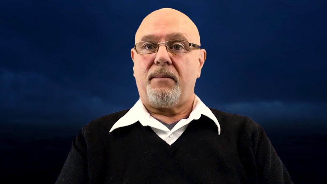 How My Higher Self BANISHED A Demonic Possession