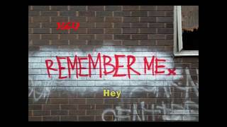 Lifehouse - Walking Away (LEGENDADO)