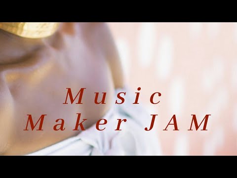 Топ лучших новинки от  |Великий DJ.YURAN| UK Garage Track - Без ответная любовь.