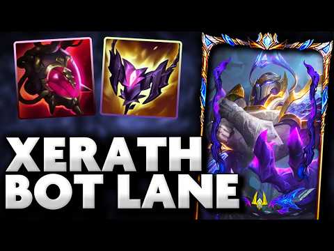 HEXerath Featured Video