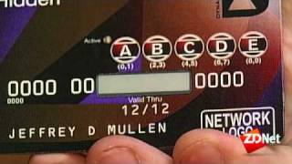 The Future Of... Credit Cards