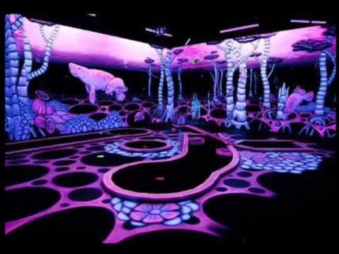 DJ Stole B2B DJ Vlada