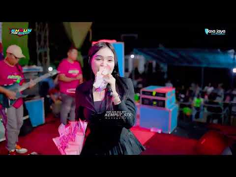 CAPING GUNUNG KURNIA RAHMA - SHAUN THE SHEEP - OGROZ'T TEAM - KARANGGONDANG MLONGGO JEPARA