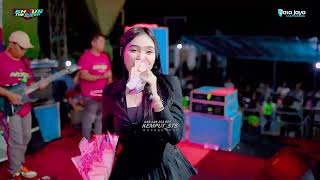 Download lagu CAPING GUNUNG KURNIA RAHMA - SHAUN THE SHEEP - OGROZ'T TEAM - KARANGGONDANG MLONGGO JEPARA mp3 Download lagu CAPING GUNUNG KURNIA RAHMA - SHAUN THE SHEEP - OGROZ'T TEAM - KARANGGONDANG MLONGGO JEPARA mp3