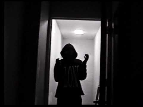 NEMP - FOOLISH (OFFICIAL VIDEO)