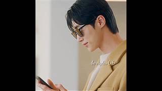 Download lagu Never!?He chased her in every timeline😂📽️-Lovely runner#kimhyeyoon#kdrama#lovelyrunner#byeonwooseok mp3