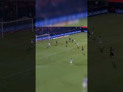 El Matador de Victoria y El Lobo Platense igualaron 2 a 2, en un partidazo por la Fecha 8. #shorts