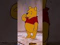Winnie De Poeh | Kerstdiner | Disney NL