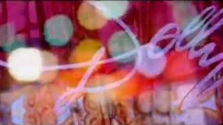 Dolly Parton  Better Get To Livin