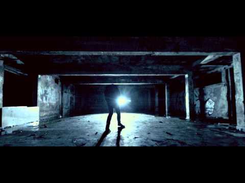 HEART OF A COWARD - Distance (OFFICIAL VIDEO)