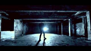 HEART OF A COWARD - Distance (OFFICIAL VIDEO)