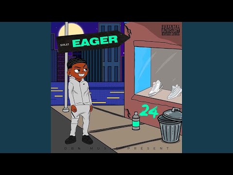 Gshit (feat. LayLow)